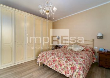 Foto 26 - Apartment VIA CAL DI BREDA, Treviso - photo 26