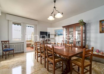 Foto 27 - Apartment VIA CAL DI BREDA, Treviso - photo 27