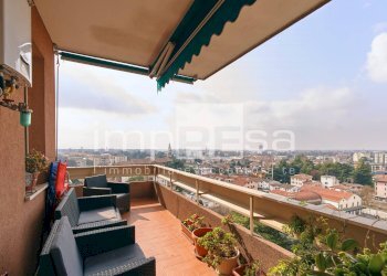 Foto 28 - Apartment VIA CAL DI BREDA, Treviso - photo 28