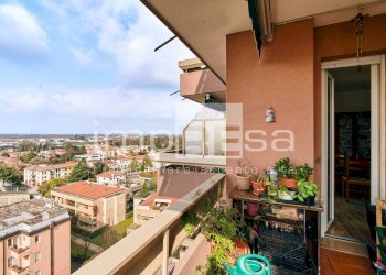 Foto 29 - Apartment VIA CAL DI BREDA, Treviso - photo 29