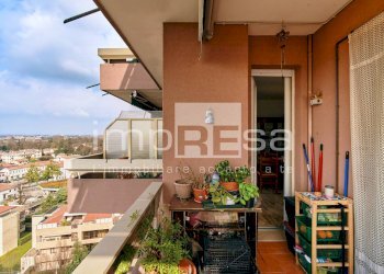 Foto 30 - Apartment VIA CAL DI BREDA, Treviso - photo 30