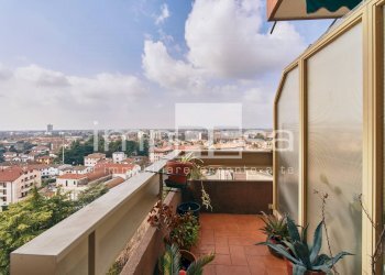 Foto 31 - Apartment VIA CAL DI BREDA, Treviso - photo 31