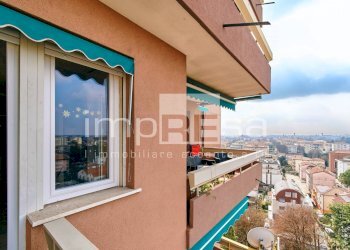 Foto 32 - Apartment VIA CAL DI BREDA, Treviso - photo 32