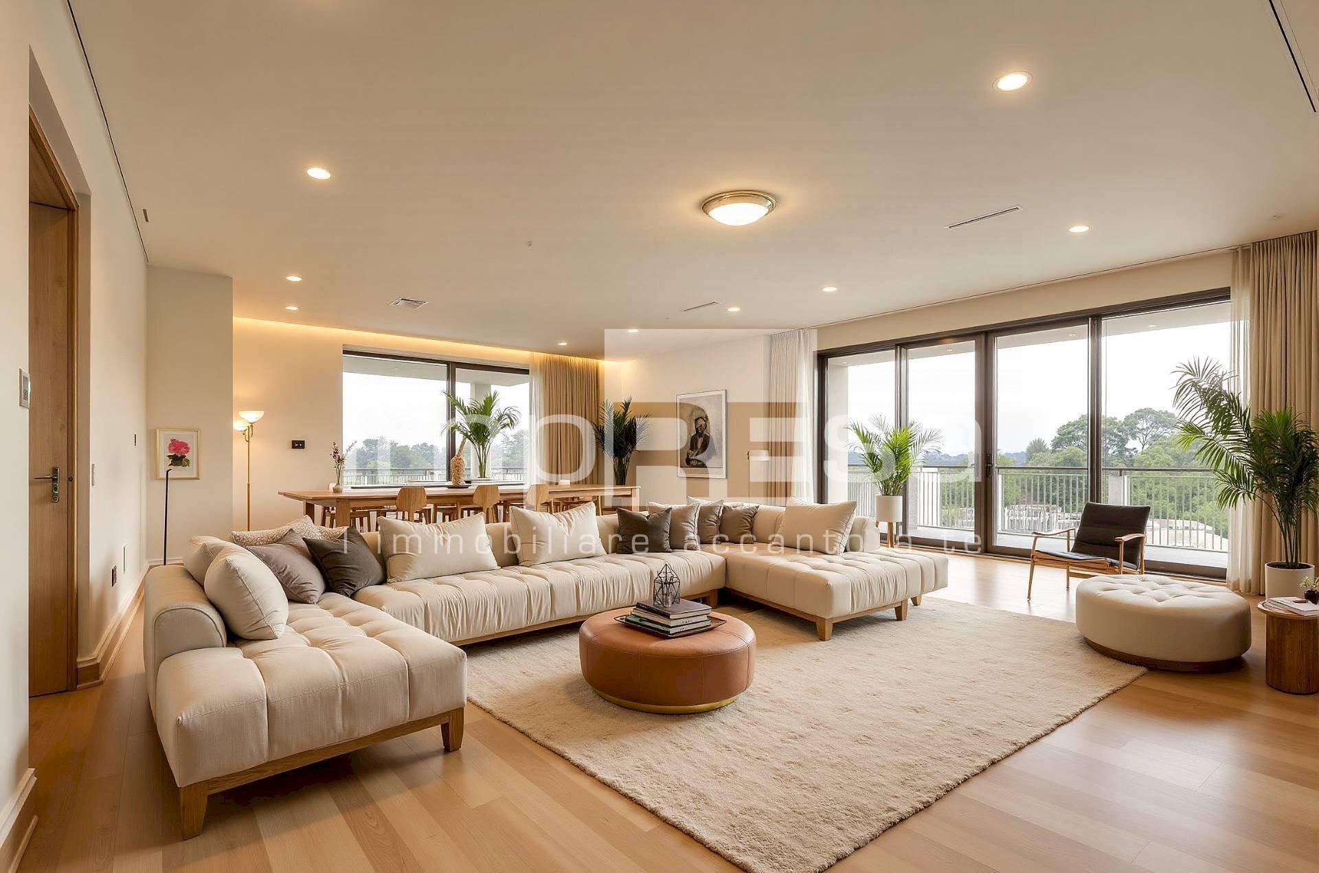 Foto 1 - Attico Via Giuseppe Garibaldi
 
1, Cassola - foto 1