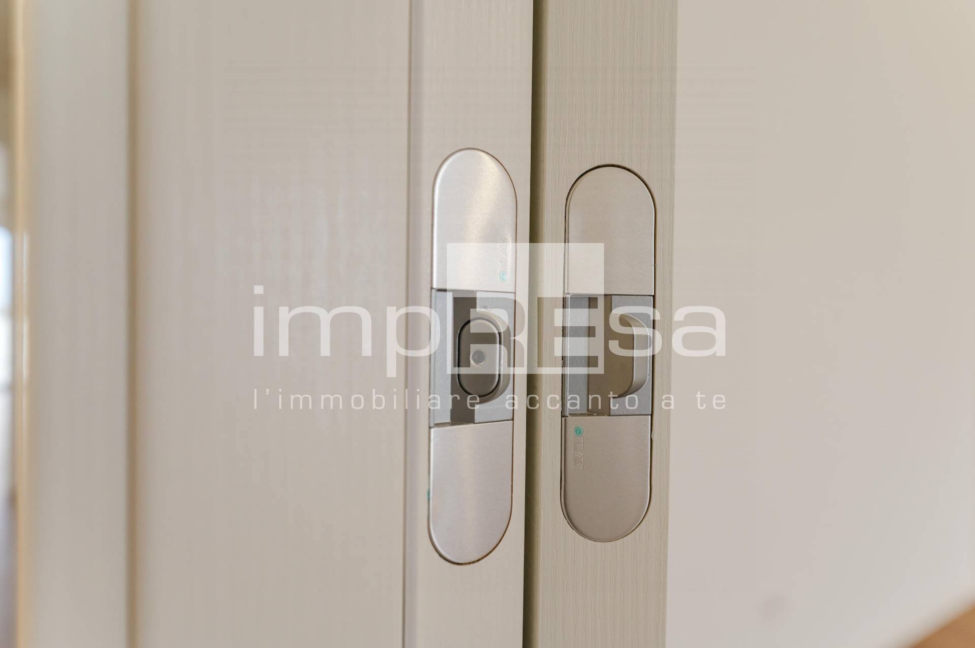 Foto 3 - Attico Via Giuseppe Garibaldi
 
1, Cassola - foto 3