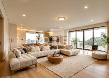 Foto 1 - Attico Via Giuseppe Garibaldi
 
1, Cassola - foto 1