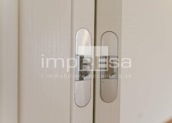 Foto 3 - Attico Via Giuseppe Garibaldi
 
1, Cassola - foto 3