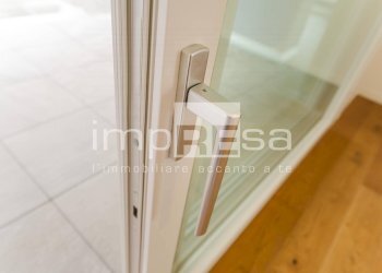 Foto 4 - Attico Via Giuseppe Garibaldi
 
1, Cassola - foto 4