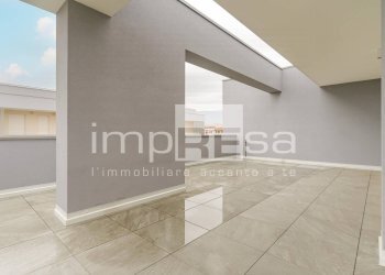 Foto 6 - Attico Via Giuseppe Garibaldi
 
1, Cassola - foto 6