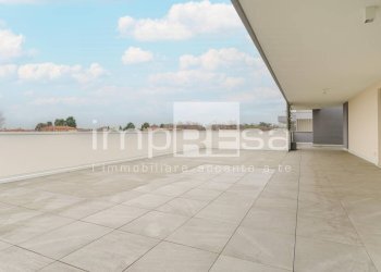 Foto 8 - Attico Via Giuseppe Garibaldi
 
1, Cassola - foto 8