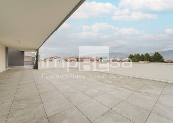 Foto 11 - Attico Via Giuseppe Garibaldi
 
1, Cassola - foto 11