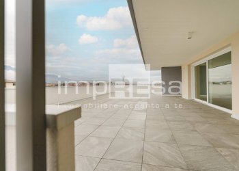 Foto 12 - Attico Via Giuseppe Garibaldi
 
1, Cassola - foto 12