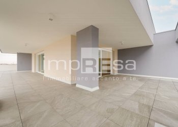 Foto 13 - Attico Via Giuseppe Garibaldi
 
1, Cassola - foto 13