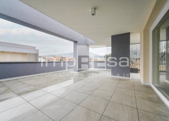 Foto 14 - Attico Via Giuseppe Garibaldi
 
1, Cassola - foto 14