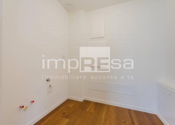 Foto 15 - Attico Via Giuseppe Garibaldi
 
1, Cassola - foto 15