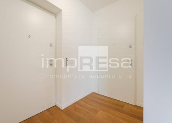 Foto 16 - Attico Via Giuseppe Garibaldi
 
1, Cassola - foto 16