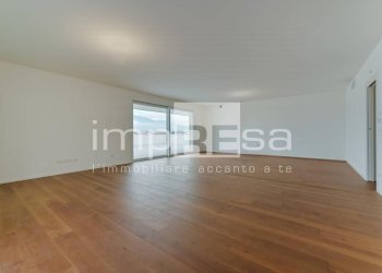 Foto 17 - Attico Via Giuseppe Garibaldi
 
1, Cassola - foto 17