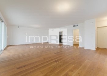 Foto 18 - Attico Via Giuseppe Garibaldi
 
1, Cassola - foto 18