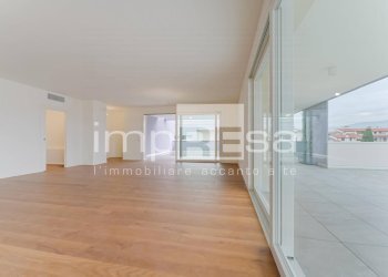 Foto 19 - Attico Via Giuseppe Garibaldi
 
1, Cassola - foto 19