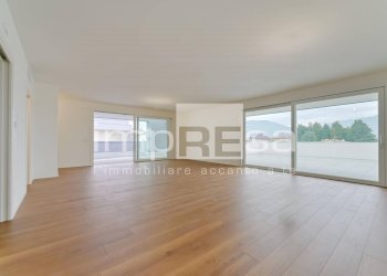 Foto 20 - Attico Via Giuseppe Garibaldi
 
1, Cassola - foto 20