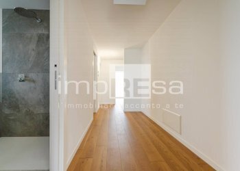 Foto 21 - Attico Via Giuseppe Garibaldi
 
1, Cassola - foto 21