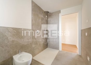 Foto 22 - Attico Via Giuseppe Garibaldi
 
1, Cassola - foto 22