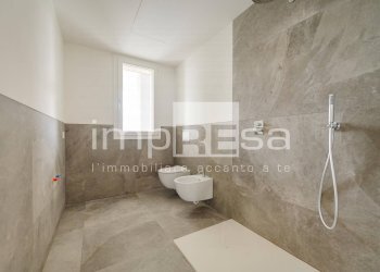 Foto 23 - Attico Via Giuseppe Garibaldi
 
1, Cassola - foto 23