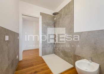 Foto 24 - Attico Via Giuseppe Garibaldi
 
1, Cassola - foto 24