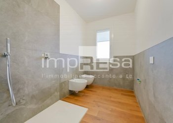 Foto 25 - Attico Via Giuseppe Garibaldi
 
1, Cassola - foto 25