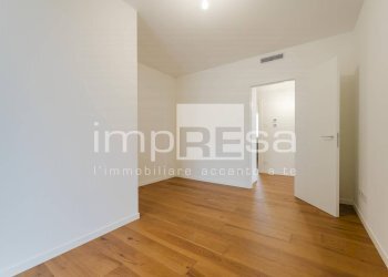 Foto 26 - Attico Via Giuseppe Garibaldi
 
1, Cassola - foto 26