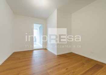 Foto 27 - Attico Via Giuseppe Garibaldi
 
1, Cassola - foto 27