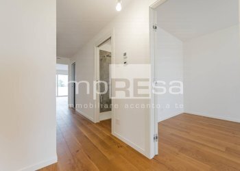 Foto 28 - Attico Via Giuseppe Garibaldi
 
1, Cassola - foto 28