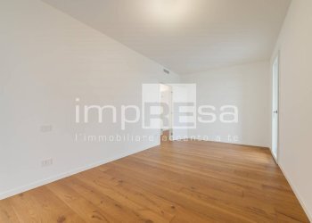 Foto 29 - Attico Via Giuseppe Garibaldi
 
1, Cassola - foto 29