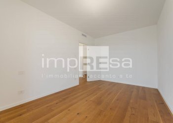 Foto 31 - Attico Via Giuseppe Garibaldi
 
1, Cassola - foto 31