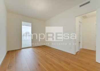 Foto 32 - Attico Via Giuseppe Garibaldi
 
1, Cassola - foto 32