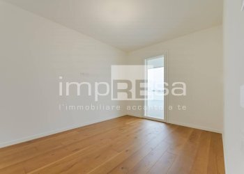 Foto 33 - Attico Via Giuseppe Garibaldi
 
1, Cassola - foto 33