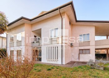 Foto 1 - Independent house Via Roma
 
2, Moriago della Battaglia - photo 1