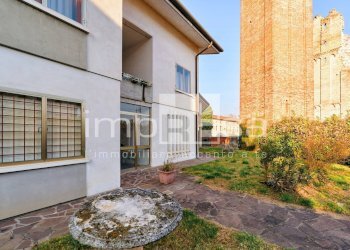 Foto 3 - Independent house Via Roma
 
2, Moriago della Battaglia - photo 3