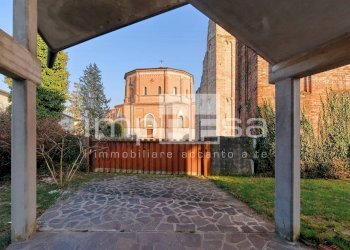 Foto 4 - Independent house Via Roma
 
2, Moriago della Battaglia - photo 4