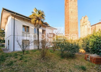 Foto 5 - Independent house Via Roma
 
2, Moriago della Battaglia - photo 5