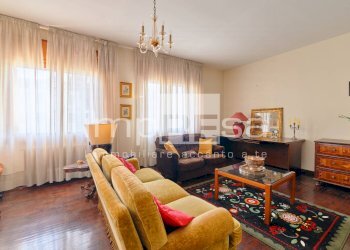 Foto 6 - Independent house Via Roma
 
2, Moriago della Battaglia - photo 6