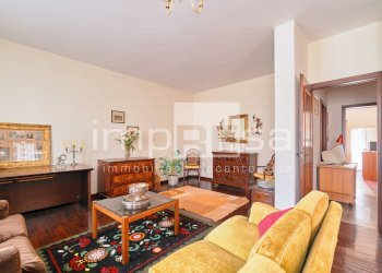 Foto 7 - Independent house Via Roma
 
2, Moriago della Battaglia - photo 7