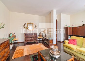 Foto 8 - Independent house Via Roma
 
2, Moriago della Battaglia - photo 8