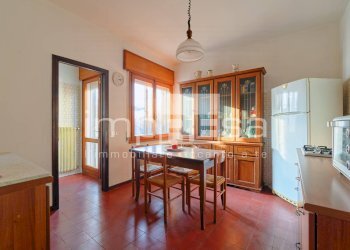 Foto 10 - Independent house Via Roma
 
2, Moriago della Battaglia - photo 10