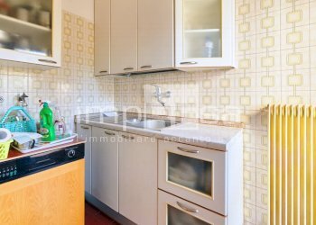 Foto 11 - Independent house Via Roma
 
2, Moriago della Battaglia - photo 11