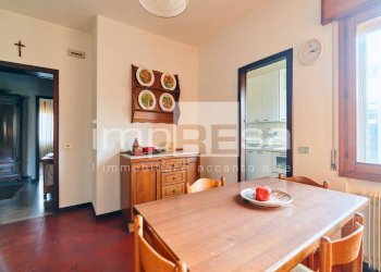 Foto 12 - Independent house Via Roma
 
2, Moriago della Battaglia - photo 12