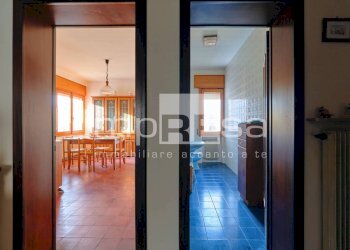 Foto 13 - Independent house Via Roma
 
2, Moriago della Battaglia - photo 13