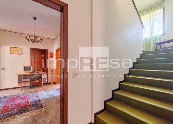 Foto 14 - Independent house Via Roma
 
2, Moriago della Battaglia - photo 14