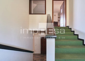 Foto 15 - Independent house Via Roma
 
2, Moriago della Battaglia - photo 15