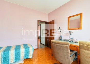 Foto 16 - Independent house Via Roma
 
2, Moriago della Battaglia - photo 16